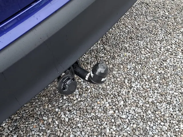 Toyota Yaris Cross 1.5 Hybrid 115 Active NL-auto | TREKH | rijklaarprijs !!