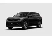Škoda Peaq 90 Business Edition | Derde zitrij | Trekhaak wegklapbaar | Relex Pakket | Convenience Pakket | 20' inch velgen 'Mustela' |