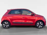 Renault Twingo 1.0 SCe Collection | Dealer onderhouden| Lage Kilometerstand| Airco| Metallic Lak| 4 seizoen banden|