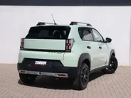 Fiat Grande Panda 1.2 Hybrid 100 PK Icon | Pack Style | Automaat