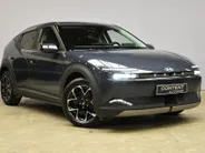 Hyundai IONIQ 3 42 kWh 147pk Vision I 750,= introductie voordeel