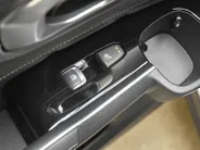 Kia Sorento 1.6 T-GDi 253pk Plug-in Hybrid Aut AWD ExecutiveLine