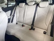BMW 1 Serie 120 Premium Pack M Sportpakket Pro