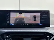 BMW i4 M60 84 kWh