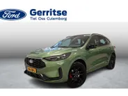 Ford Kuga 2.5 PHEV ST-Line X