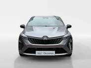 Renault Clio 1.6 E-Tech Full Hybrid 145 esprit Alpine | Automaat | Camera | Cruise & Climate Control | 9,3'' Inch Scherm | Full Led | Apple Carplay/Android Auto | Parkeersensoren | Sport Stoelen |