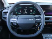 Kia Stonic 1.0 T-GDi MHEV DynamicPlusLine | Direct leverbaar | Tot € 1.000 inruilvoordeel bij aanschaf |