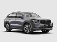 Škoda Kodiaq Business Edition Plus 1.5 TSI PHEV 150 kW / 204 PK | Wegklapbare trekhaak | Sunset