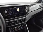 Volkswagen Polo 1.0 TSI 95pk Life Edition · Camera · Apple/Android Car Play · P-Sensoren · 15'' Inch · Voorraad OUTLET · Prijs is inclusief inruilpremie · MEGA SALE
