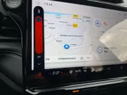 Ford Puma 1.0 EcoBoost Hybrid Titanium 125PK | Automaat | NL Auto | 1e Eigenaar | Winter Pack | Camera | Navigatie | Lichtmetalen velgen | Apple Carplay&Android Auto |