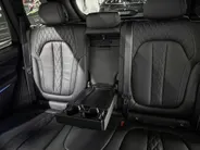 BMW X5 xDrive50e