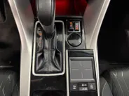 Mitsubishi Eclipse Cross 1.5 TURBO | AUTOMAAT | FIRST EDITION | NL-AUTO | DEALERONDERHOUDEN |
