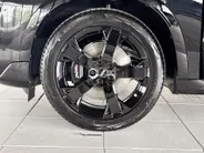 MINI Countryman 1.5 C John Cooper Works M