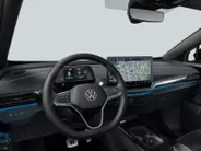 Volkswagen ID.4 Pro Limited Edition Plus 77 kWh accu 286 pk · Trekhaak, elektrisch uitklapbaar ·