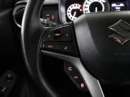 Suzuki Ignis 1.2 Smart Hybrid Select / Navi. / Stoelverwarming  / Camera / Led /