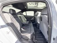 BMW i5 Sedan M60 xDrive