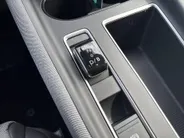 Škoda Enyaq iV Business Edition 85 | 20'' velgen | wegklapbare trekhaak | 2.500,- inruilbonus!!