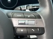 Hyundai Kona 1.6 GDI HEV Comfort Smart | Apple/Android draadloos | Navigatie | Camera