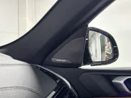 BMW X6 xDrive40i High Executive