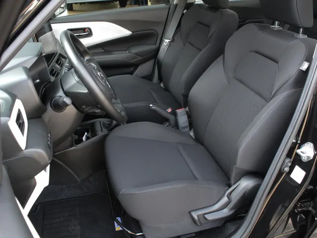 Suzuki Swift 1.2 Comfort Smart Hybrid | € 2200,- DEALERKORTING! | Alle kleuren leverbaar!