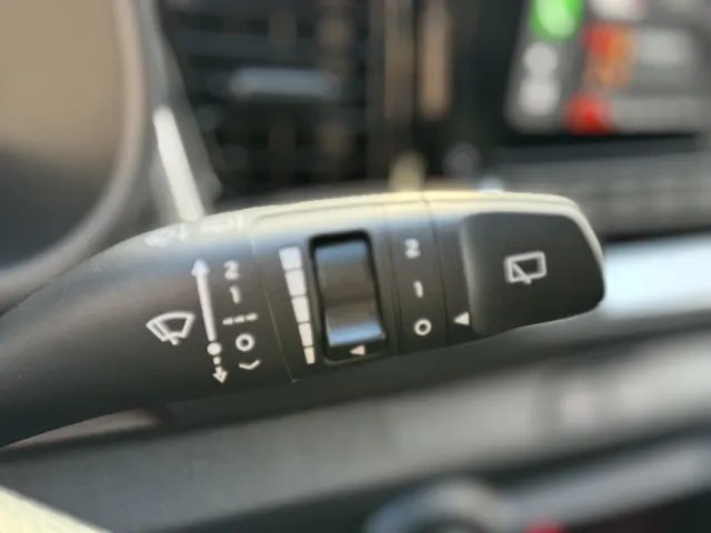 Kia Stonic 1.0 T-GDi MHEV DynamicLine automaat
