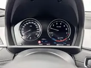 BMW X2 xDrive25e