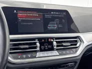 BMW 3 Serie Sedan 318i