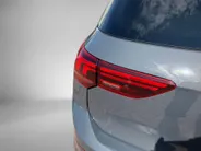 Volkswagen Golf 1.5eTSI/150PK R-Line Black Style · Panoramadak · Harman/Kardon sound · Apple/Android Car Play · Camera · Garantie t/m 14-09-2030 of 100000km.