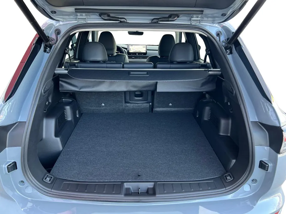 Mitsubishi Outlander 2.4 PHEV Business Edition | 8 JAAR GARANTIE | SNEL RIJDEN | Totaalprijs