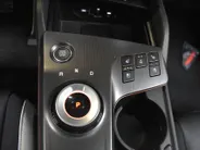 Kia Sportage 1.6 T-GDi 288pk Plug-in Hybrid AT6 GT-PlusLine