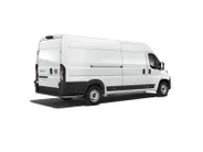Fiat Ducato Professional Standaard - Elektrisch