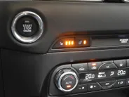Mazda CX-5 2.0 SKYACTIV-G 160pk 4WD Aut GT-M Trekhaak BOSE Stoel/Stuurverwarming