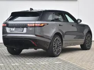Land Rover Range Rover Velar P250 AWD