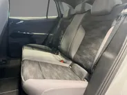 Volkswagen ID.4 204pk Pro Advantage 77 kWh · SOH 96,9% · Warmtepomp · Apple/Android Car Play · Wegklapbare Trekhaak · P-Sensoren · 19'' Inch ·