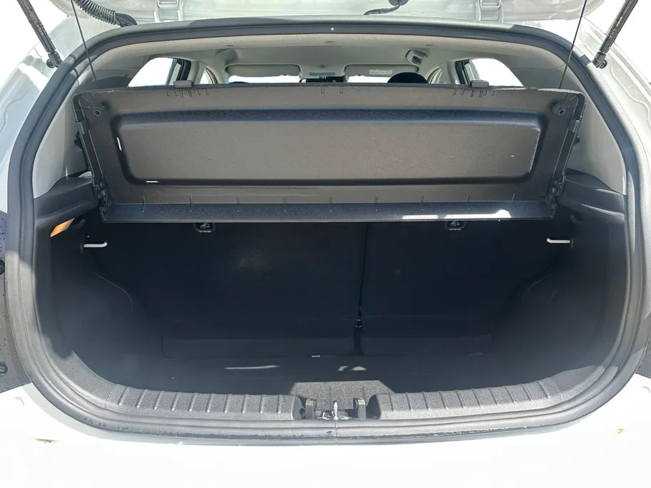 Kia Picanto 1.0 GDi DynamicLine Achteruitrij camera | Navigatie | Apple Carplay / Android auto |