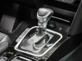 Kia Ceed Sportswagon 1.0 T-GDi MHEV Design Edition