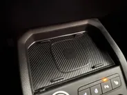 Kia Stonic 1.0 T-GDi MHEV 115pk DynamicPlusLine