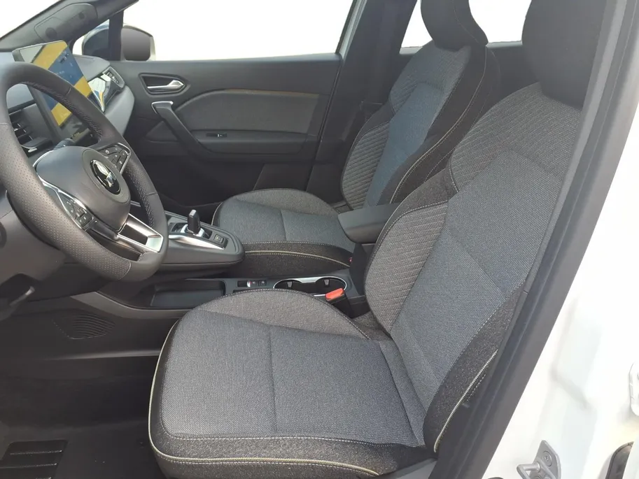 Mitsubishi Grandis 1.8 HEV Intense+ Automaat | Navigatie | Airco | 8 jaar Garantie