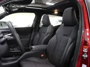 Suzuki e Vitara Style 61 kWh / Stoel + Stuurverwarming / 360° Camera / Navigatie /