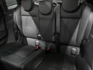 MINI Cooper 5-deurs Cooper S John Cooper Works XL