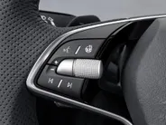 Škoda Enyaq iV 60 Sportline | Advanced | Trekhaak | Panoramadak | Winterpakket | DEMO deal