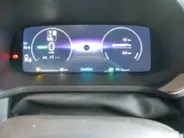 Renault Captur 1.8 E-Tech full hybrid 160 techno | Profiteer nu van €2.500,- Zeeuw & Zeeuw voorraadkorting |Electrisch schuif/kantel dak | Harman Kardon | Op voorraad |