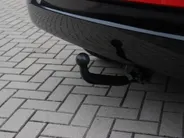Jeep Compass 4xe 240 PK Hybrid S | Leder | Navi | Winter | Trekhaak | 19'