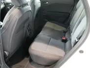 Renault Captur 1.8 E-Tech full hybrid 160 techno | Profiteer nu van €3.000,- Zeeuw & Zeeuw voorraadkorting |Electrisch schuif/kantel dak | Harman Kardon | Op voorraad |