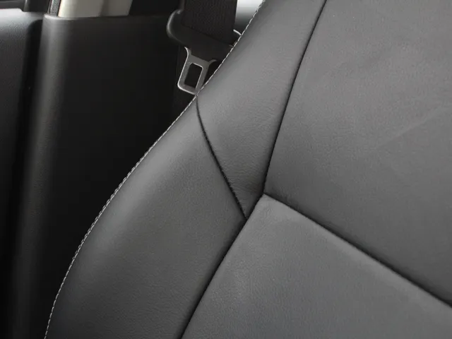 Suzuki Splash 1.2 Exclusive | Airco | Vol Leder