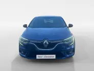 Renault Mégane 1.2 TCe Limited | Climate | Cruise | Apple carplay | LM Velgen |