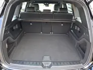 Mercedes-Benz EQB 250+ Business Solution 71 kWh Voorraadactie Voordeel € 6.000,- !!