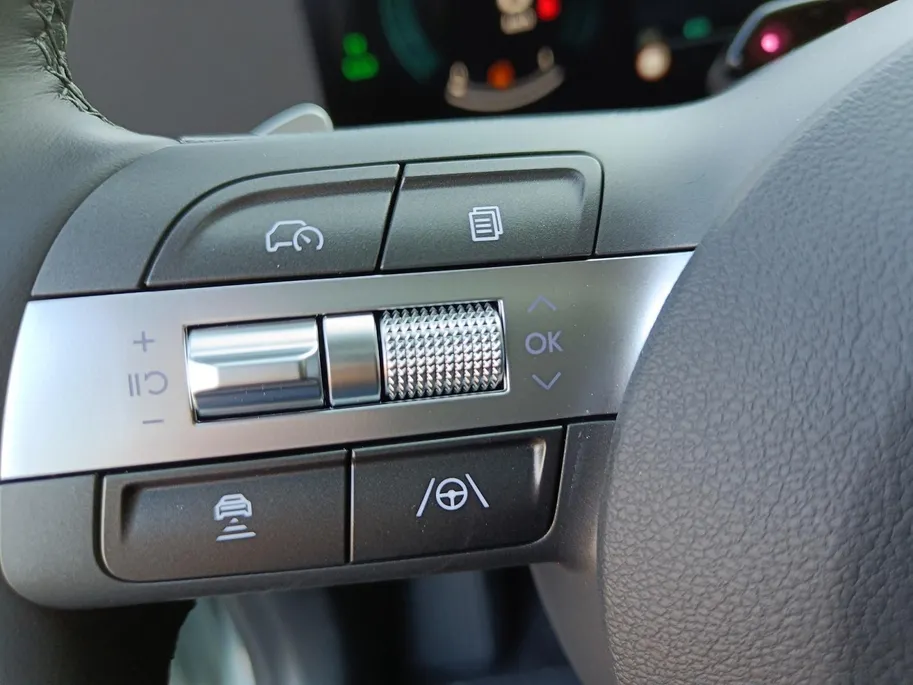 Hyundai Kona 1.6 GDI HEV Comfort + 18 inch | BESTE DEAL VAN NL! | KLEURKEUZE! | OP = OP |