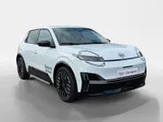 Nissan Micra ENGAGE 40 kWh | Demo voertuig, vraag om huidige kilometers | Direct rijden | Achteruitrijcamera | Navigatie | Android/Apple Carplay |