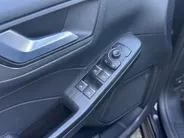 Ford Kuga 2.5 PHEV Titanium